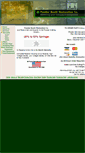 Mobile Screenshot of powderboothparts.com